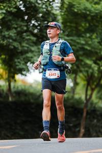 BIB: 5512
                            <button type="button" onclick="openModal(22311771)" class="btn btn-primary btn-sm float-right btn-popup" data-toggle="modal" data-target=".modal-high-quality">
                        <i class="fas fa-shopping-cart"></i> Add to Cart
                    </button>
                                            <button type="button" onclick="isThisMe(22311771, true)" class="btn btn-success btn-sm float-right btn-popup btn-isme hidden" data-toggle="tooltip" data-placement="bottom" title="นี่คือรูปของคุณใช่ไหม คลิกที่นี่เพื่อเอาเข้าอัลบั้ม">
                        <i class="fas fa-plus"></i> Add to album
                    </button>
                    <button type="button" onclick="isThisMe(22311771, false)" class="btn btn-warning btn-sm float-right btn-popup btn-isnotme hidden">
                        <i class="fas fa-ban"></i> Remove from album
                    </button>